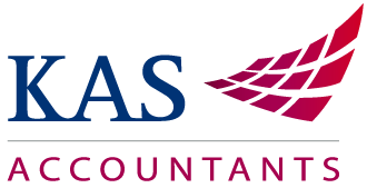 KAS Accountants